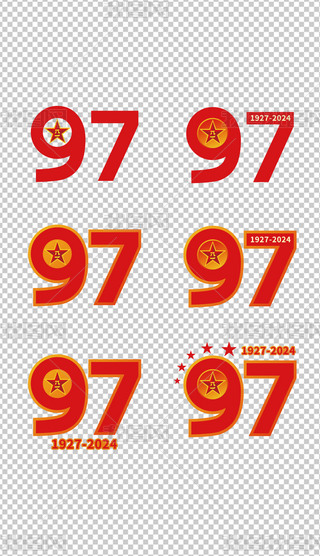 2024һ܊97}wԪOӋ