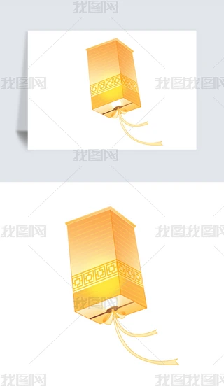 ЇLL宋ʸtɫϲc\Ԫ⓸ز