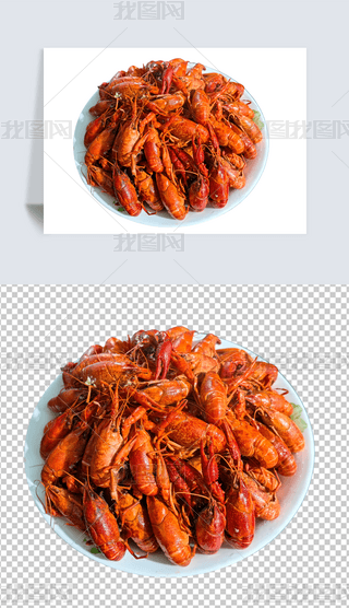 óʳһPСrr⓸͸PNG