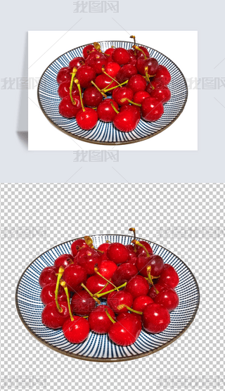 ʳóˮtҹһP
