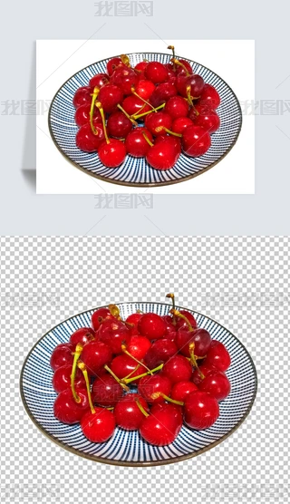 ʳóˮtҹһP