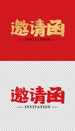 Ոˇg(sh)֌