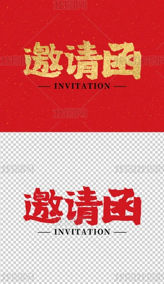 Ոˇg(sh)֌