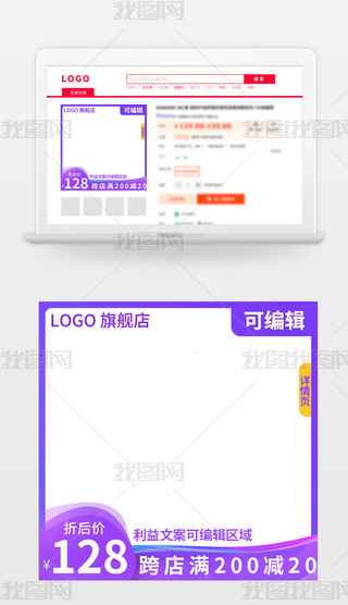 Ԍ؈|D618p11p12Dģ