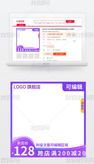 Ԍ؈|D618p11p12Dģ