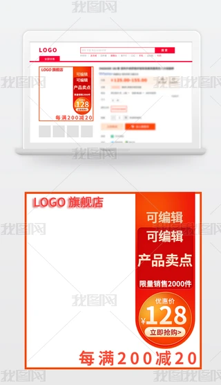 Ԍ؈|D618p11p12Dģ