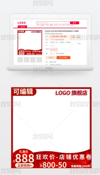 Ԍ؈|D618p11p12Dģ