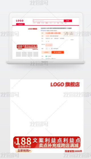 Ԍ؈|D618p11p12Dģ