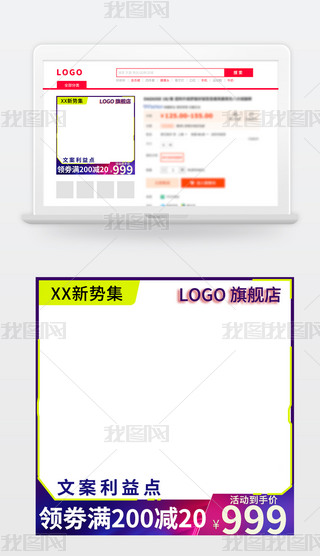 Ԍ؈|D618p11p12Dģ