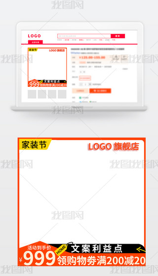 Ԍ؈|D618p11p12Dģ