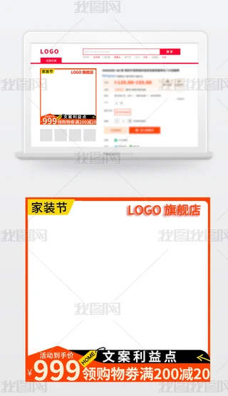 Ԍ؈|D618p11p12Dģ