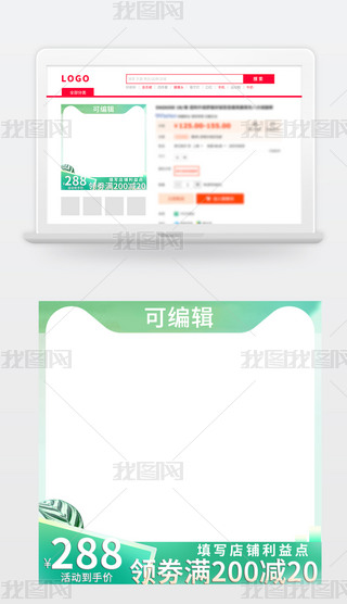 Ԍ؈|D618p11p12Dģ