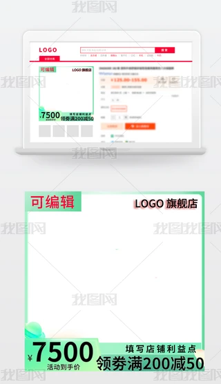 Ԍ؈|D618p11p12Dģ