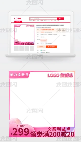 Ԍ؈|D618p11p12Dģ