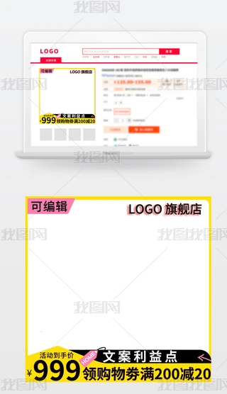 Ԍ؈|D618p11p12Dģ