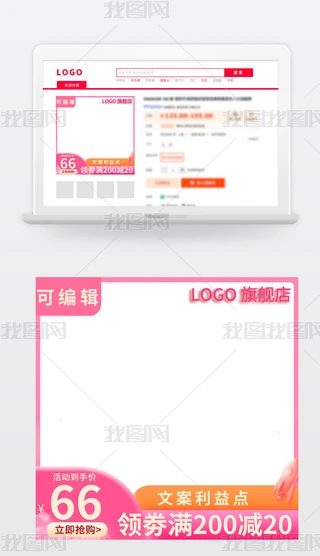 Ԍ؈|D618p11p12Dģ