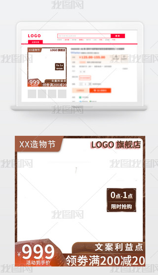 Ԍ؈|D618p11p12Dģ