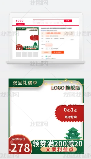 Ԍ؈|D618p11p12Dģ