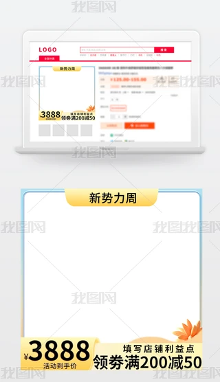 Ԍ؈|D618p11p12Dģ