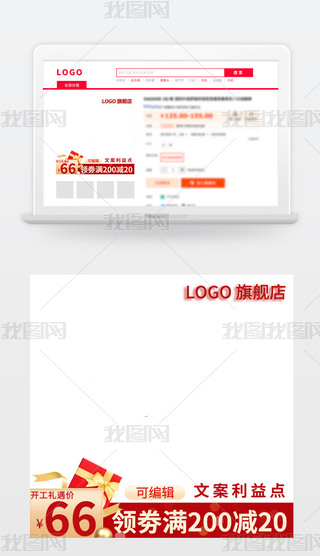 Ԍ؈|D618p11p12Dģ