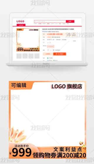 Ԍ؈|D618p11p12Dģ