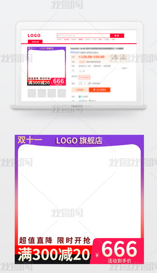 Ԍ؈|D618p11p12Dģ