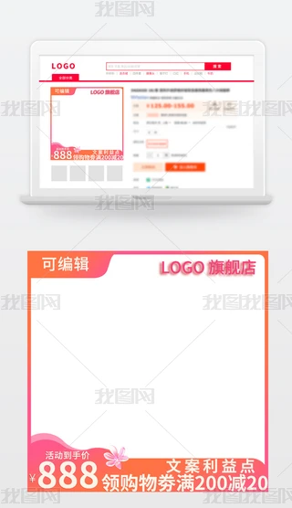 Ԍ؈|D618p11p12Dģ