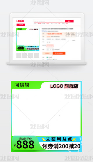 Ԍ؈|D618p11p12Dģ