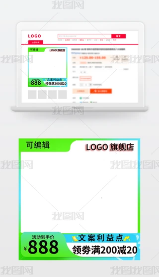 Ԍ؈|D618p11p12Dģ