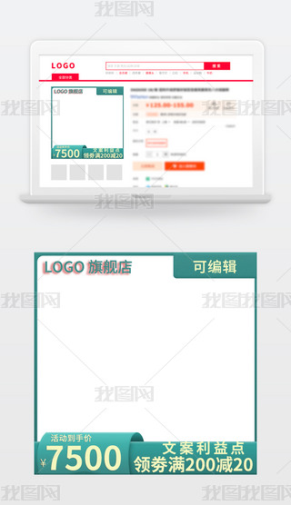 Ԍ؈|D618p11p12Dģ