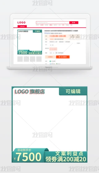 Ԍ؈|D618p11p12Dģ