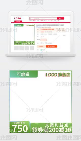 Ԍ؈|D618p11p12Dģ