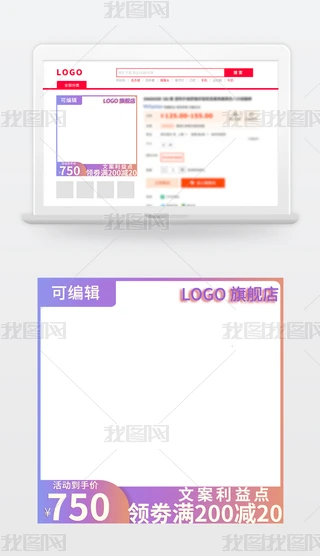 Ԍ؈|D618p11p12Dģ