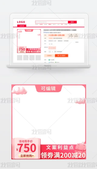Ԍ؈|D618p11p12Dģ