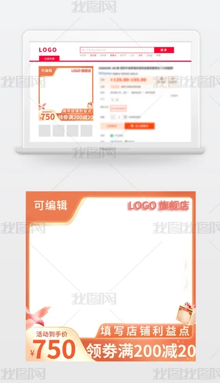 Ԍ؈|D618p11p12Dģ