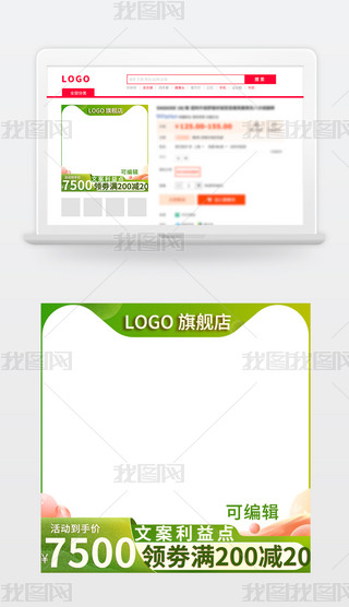 Ԍ؈|D618p11p12Dģ