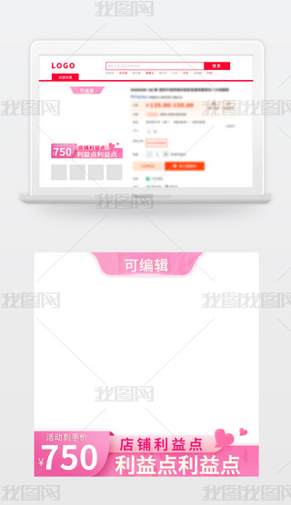 Ԍ؈|D618p11p12Dģ