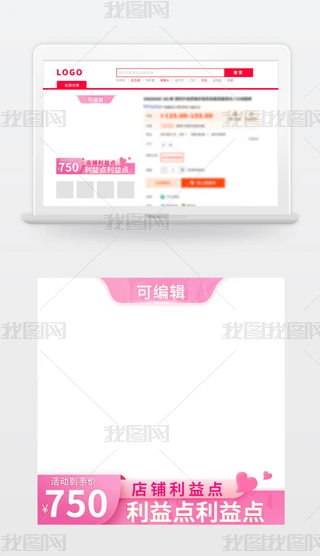 Ԍ؈|D618p11p12Dģ