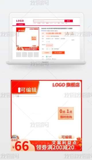 Ԍ؈|D618p11p12Dģ