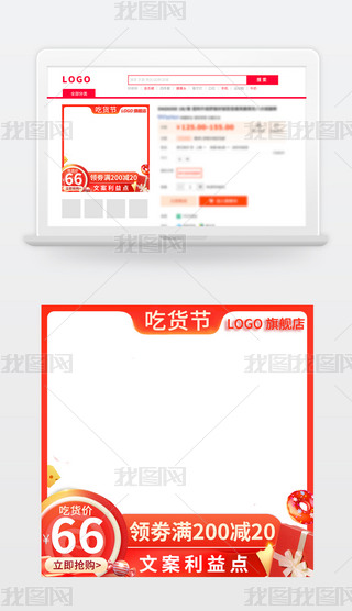 Ԍ؈|D618p11p12Dģ