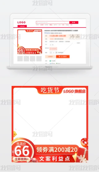 Ԍ؈|D618p11p12Dģ