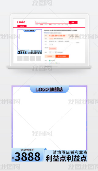 Ԍ؈|D618p11p12Dģ