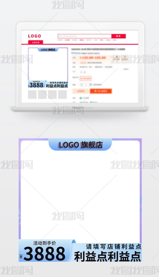 Ԍ؈|D618p11p12Dģ