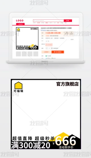 Ԍ؈|D618p11p12Dģ