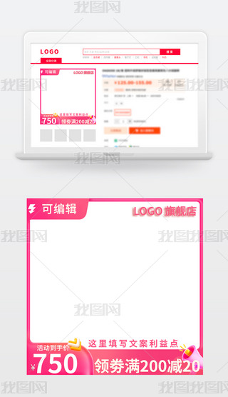 Ԍ؈|D618p11p12Dģ