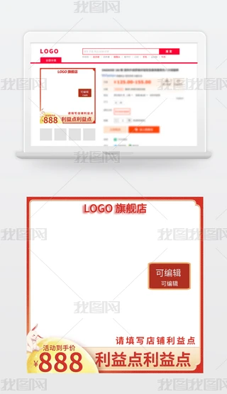 Ԍ؈|D618p11p12Dģ