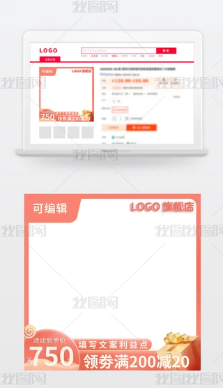 Ԍ؈|D618p11p12Dģ