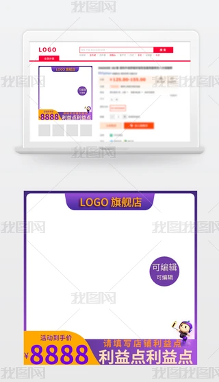 Ԍ؈|D618p11p12Dģ