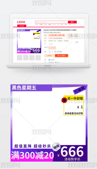 Ԍ؈|D618p11p12Dģ