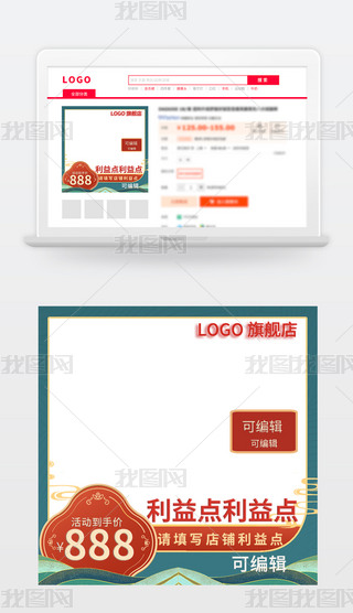 Ԍ؈|D618p11p12Dģ